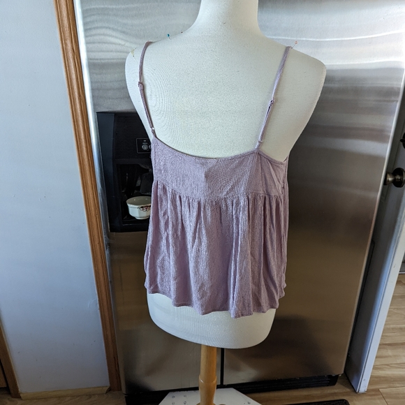 Arizona Top. A84 - Picture 4 of 5